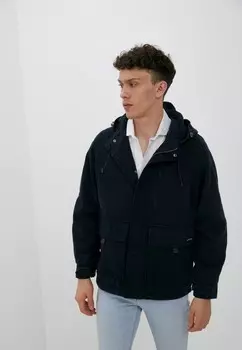 Куртка Pepe Jeans