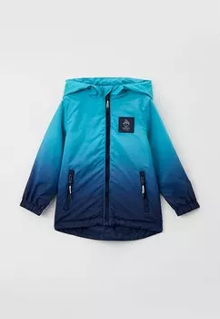 Куртка PlayToday