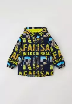 Куртка PlayToday