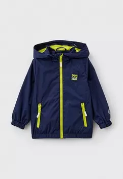 Куртка PlayToday