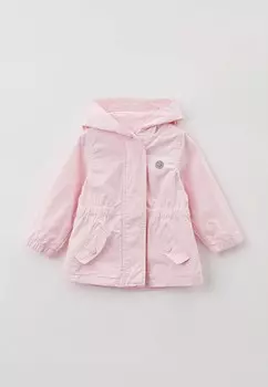 Куртка PlayToday