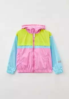 Куртка PlayToday