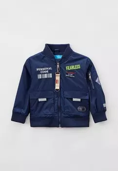 Куртка PlayToday