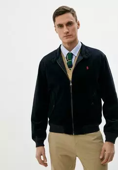 Куртка Polo Ralph Lauren