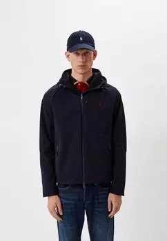 Куртка Polo Ralph Lauren