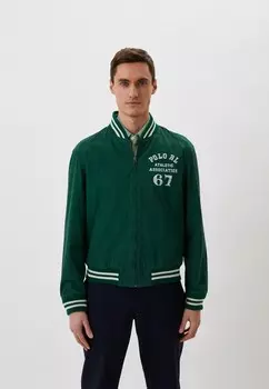 Куртка Polo Ralph Lauren