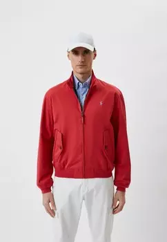 Куртка Polo Ralph Lauren