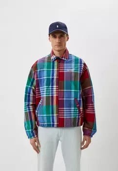 Куртка Polo Ralph Lauren