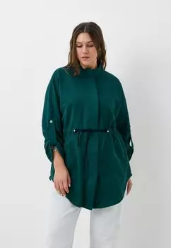 Куртка PreWoman