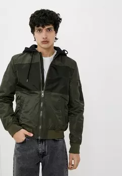 Куртка Q/S designed by