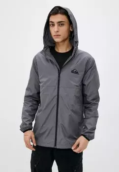 Куртка Quiksilver