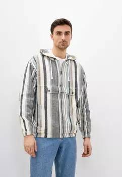 Куртка Quiksilver