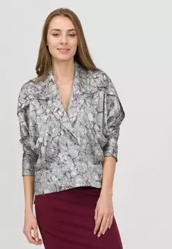 Куртка RaiMaxx