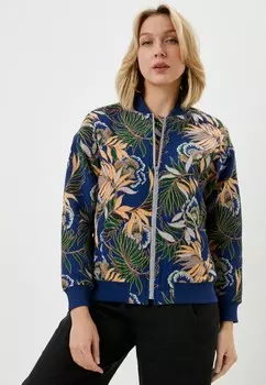 Куртка RaiMaxx