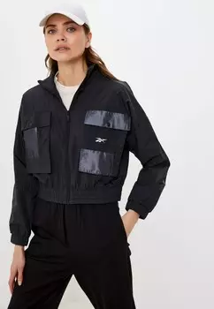 Куртка Reebok