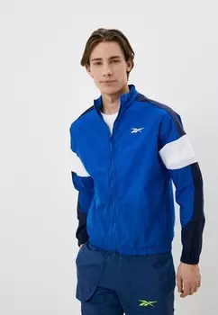 Куртка Reebok