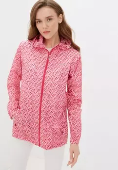 Куртка Regatta