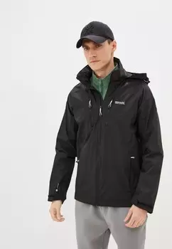 Куртка Regatta