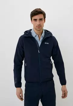 Куртка Regatta