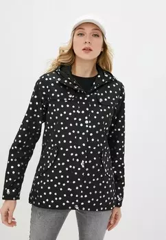 Куртка Regatta