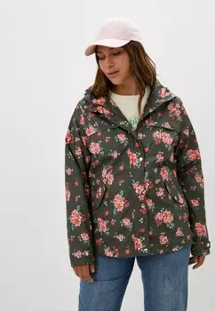 Куртка Regatta