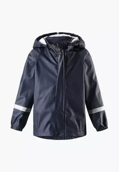 Куртка Reima