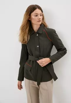 Куртка Ruck&amp;Maul