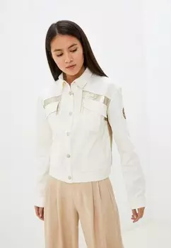 Куртка Ruck&amp;Maul