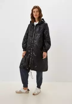 Куртка Ruck&amp;Maul