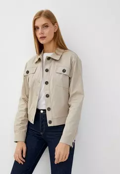 Куртка Ruck&amp;Maul