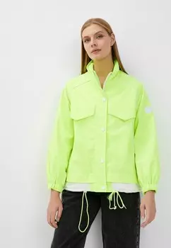 Куртка Ruck&amp;Maul