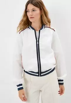 Куртка Ruck&amp;Maul