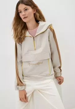 Куртка Ruck&amp;Maul