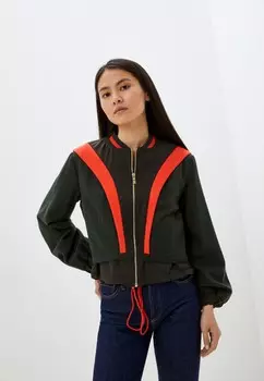 Куртка Ruck&amp;Maul