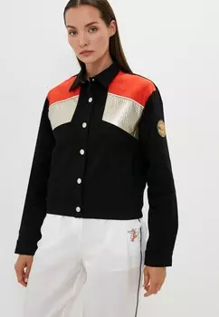 Куртка Ruck&amp;Maul