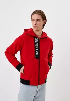 Куртка Ruck&amp;Maul