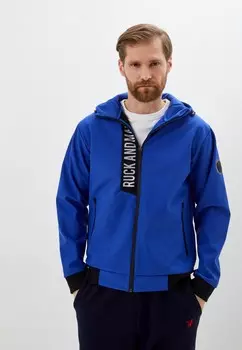 Куртка Ruck&amp;Maul