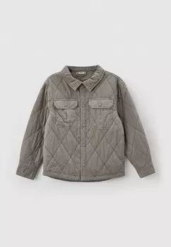 Куртка s.Oliver