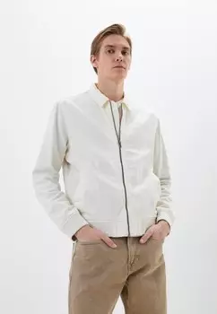 Куртка Selected Homme