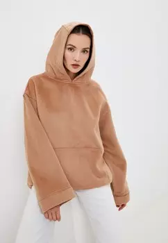 Куртка Self Made