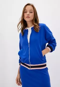 Куртка СелфиDress