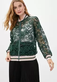 Куртка СелфиDress