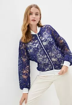 Куртка СелфиDress