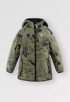 Куртка Sherysheff