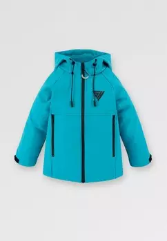 Куртка Sherysheff