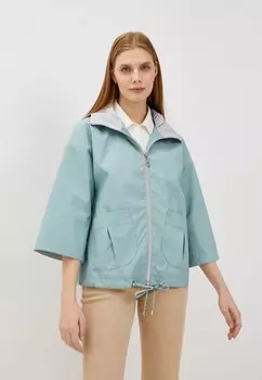 Куртка Снежная Королева