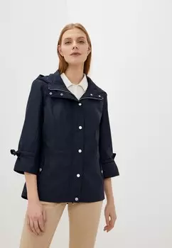 Куртка Снежная Королева