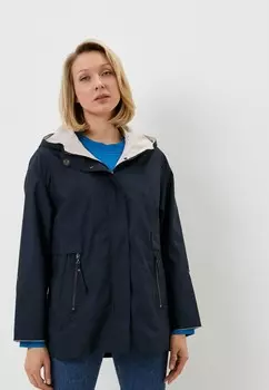 Куртка Снежная Королева