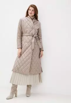 Куртка Снежная Королева