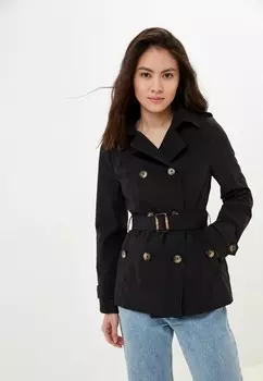 Куртка Снежная Королева